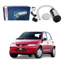 Bomba Combustivel Celta 1.0 Gasolina 2000 A 2005 Bomba Combustivel Celta 1.0 Gasolina 2000 A 2005