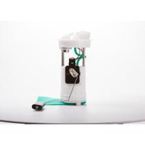 Bomba Combustível Celta 2005 a 2008 Bosch 0 580 314 201 Bomba Combustível Celta 2005 a 2008 Bosch 0 580 314 201