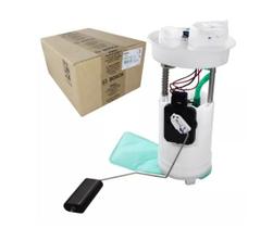 Bomba Combustivel Celta Classic Prisma 1.0 Vhc Flex Bosch 0580314226 Bomba Combustivel Celta Classic Prisma 1.0 Vhc Flex Bosch 0580314226