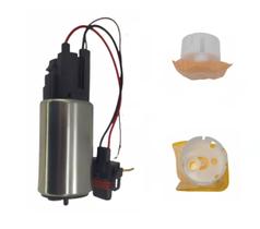 Bomba Combustível Cerato 1.6 16v Flex 2012 Em Diante Bomba Combustível Cerato 1.6 16v Flex 2012 Em Diante