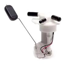 Bomba combustivel cg 125 fan 2016/2017 cg160 start 2016/2018 cg160 2020/2022 es