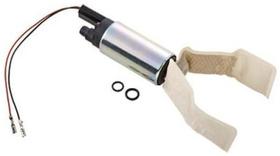 Bomba Combustível Cg 150 Titan 2009 a 2011 90217341