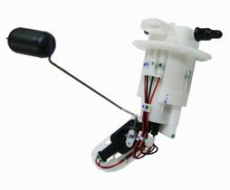 Bomba Combustível Cg 160 Titan 160 Fan 160 Completa