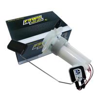 Bomba Combustível Cg Titan 150 Fan 150 2009 A 2011 Gasolina