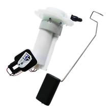 Bomba Combustível Cg Titan 150 Fan 150 2009 A 2011 Gasolina