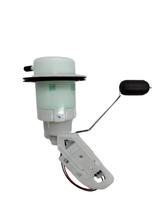 Bomba Combustível Cg Titan/ Fan/ Start/ Cargo 150 Bros 160 Bomba Combustível Cg Titan/ Fan/ Start/ Cargo 150 Bros 160