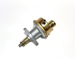 Bomba Combustivel Chevette Marajo CARTER MS 6782-B 93201157