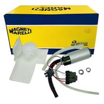 Bomba Combustível Chevrolet Cobalt Cruze Onix Sonic Spin Bomba Combustível Chevrolet Cobalt Cruze Onix Sonic Spin