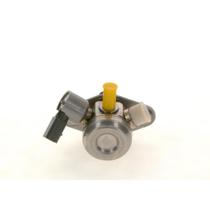 Bomba Combustível Classe A 2013 a 2019 Bosch 0 261 520 211