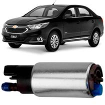 Bomba Combustivel Cobalt 1.4 2011 a 2018 Flex Bosch