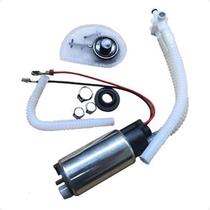 Bomba Combustível COBALT 2011/2016 - 75198 - GI3132