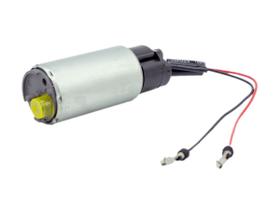 Bomba Combustível Cobalt Cruze Onix Prisma 2011 Em Diante Bomba Combustível Cobalt Cruze Onix Prisma 2011 Em Diante