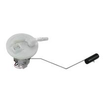 Bomba combustivel comp magnetron fazer250 blueflex 2013