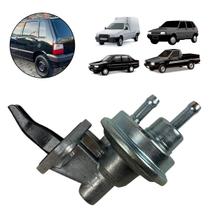 Bomba Combustível Compativel Com Fiat Elba Premio PickUp Uno Bomba Combustível Compativel Com Fiat Elba Premio PickUp Uno