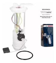 Bomba Combustivel Completa Blazer 4.3 V6 2000 2001 2002 2003 2004