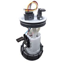 Bomba Combustível Completa Bora 2.0 8v 2002 até 2009 Gasolin