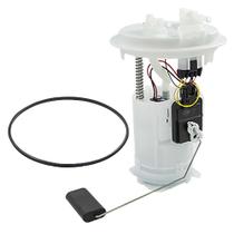 Bomba combustível completa c3 1.4 1.6 gasolina 2003... - 67330 - 26067 Bomba combustível completa c3 1.4 1.6 gasolina 2003... - 67330 - 26067