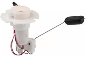 Bomba Combustível Completa - Compatível com Fan 150 - ALLEN