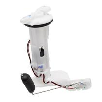 Bomba Combustivel Completa Condor Adv 21/ F016 Bomba Combustivel Completa Condor Adv 21/ F016