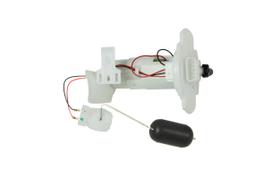 Bomba Combustivel Completa Condor Biz 125 09/10 Gas. Bomba Combustivel Completa Condor Biz 125 09/10 Gas.