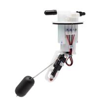 Bomba Combustivel Completa Condor Cb 250f 16/22 F016 Bomba Combustivel Completa Condor Cb 250f 16/22 F016