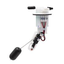 Bomba Combustível Completa Condor Cb 250f 2016/2022 Bomba Combustível Completa Condor Cb 250f 2016/2022