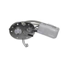 Bomba Combustivel Completa Condor Cb 300r 13/15 Flex F016