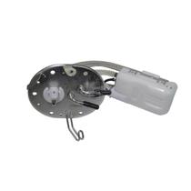 Bomba Combustivel Completa Condor Cb 300r 13/15 Flex Bomba Combustivel Completa Condor Cb 300r 13/15 Flex