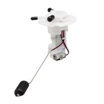 Bomba Combustivel Completa Condor Cg 150 09/10 Gas. 03 Bicos F016 Bomba Combustivel Completa Condor Cg 150 09/10 Gas. 03 Bicos F016