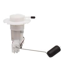 Bomba Combustivel Completa Condor Cg 150 09/10 Gas. F016 Bomba Combustivel Completa Condor Cg 150 09/10 Gas. F016