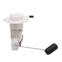 Bomba Combustivel Completa Condor Cg 150 09/10 Gas. Bomba Combustivel Completa Condor Cg 150 09/10 Gas.