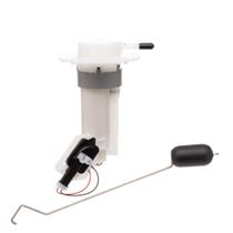 Bomba Combustivel Completa Condor Cg 150 10/13 Mix Bomba Combustivel Completa Condor Cg 150 10/13 Mix