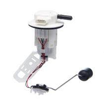 Bomba Combustivel Completa Condor Cg 150 2014/ Flex F016 Bomba Combustivel Completa Condor Cg 150 2014/ Flex F016