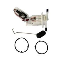 Bomba Combustivel Completa Condor Cg 160 16/22 Bomba Combustivel Completa Condor Cg 160 16/22