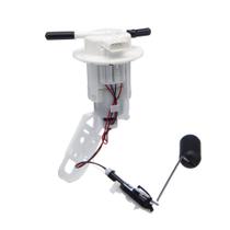 Bomba combustivel completa condor cg 160 16/22 Bomba combustivel completa condor cg 160 16/22