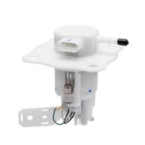 Bomba Combustivel Completa Condor CRF 250F 19/22 Bomba Combustivel Completa Condor CRF 250F 19/22