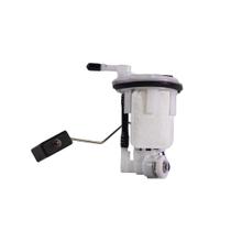 Bomba Combustivel Completa Condor Lander 250 07/14 Gas. F016