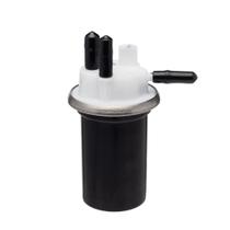 Bomba Combustivel Completa Condor Nx 400i 13/15 F016 Bomba Combustivel Completa Condor Nx 400i 13/15 F016