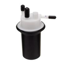 Bomba Combustivel Completa Condor Nxr Bros 150 Flex F016