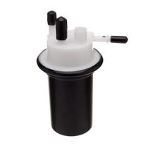 Bomba Combustivel Completa Condor NXR BROS 150 FLEX Bomba Combustivel Completa Condor NXR BROS 150 FLEX