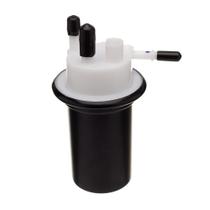 Bomba Combustivel Completa Condor Nxr Bros 150 Flex Bomba Combustivel Completa Condor Nxr Bros 150 Flex