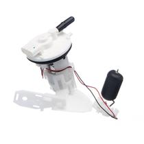 Bomba Combustivel Completa Condor POP 110 i Bomba Combustivel Completa Condor POP 110 i