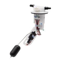 Bomba Combustivel Completa Condor Xre 190 19/22 F016 Bomba Combustivel Completa Condor Xre 190 19/22 F016