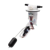 Bomba Combustivel Completa Condor Xre 190 2019/2022 Bomba Combustivel Completa Condor Xre 190 2019/2022