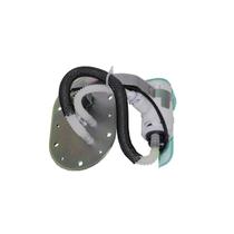 Bomba Combustivel Completa Condor Xre 300 13/ Bomba Combustivel Completa Condor Xre 300 13/