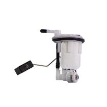 Bomba Combustivel Completa Condro Lander 250 07/14 GAS