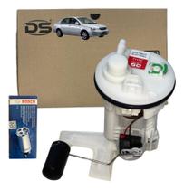 Bomba Combustivel Completa Corolla 2002 2003 2004 2005 2006