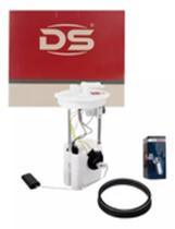 Bomba Combustivel Completa Ecosport 2.0 16v 2004 2005 2006 2007 Motor 4WD Gasolina