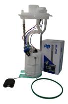 Bomba Combustível Completa Fiat Doblo Gasolina 0580314393