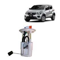 Bomba Combustivel Completa Fiat Mobi 1.0 Flex Original